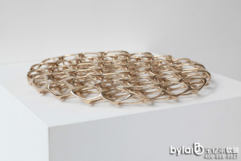 ˇ�g(sh��)��3D��ӡ���پW(w��ng)��Y(ji��)��(g��u)�ĵ��ܼҾ�