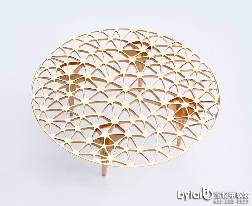 ˇ�g(sh��)��3D��ӡ���پW(w��ng)��Y(ji��)��(g��u)�ĵ��ܼҾ�