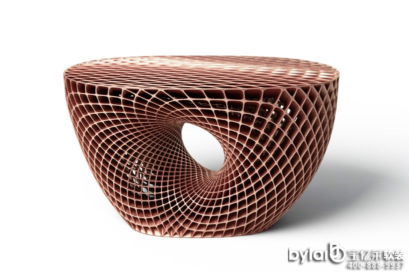 ˇ�g(sh��)��3D��ӡ���پW(w��ng)��Y(ji��)��(g��u)�ĵ��ܼҾ�