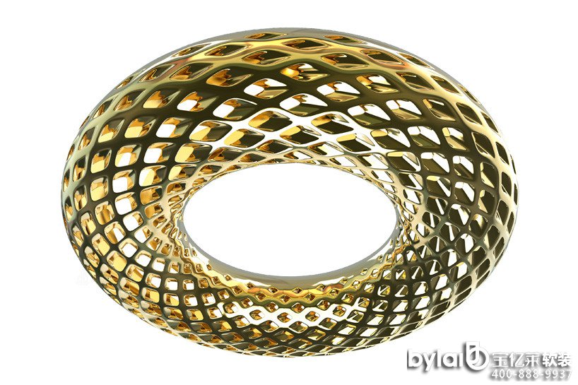 ˇ�g(sh��)��3D��ӡ���پW(w��ng)��Y(ji��)��(g��u)�ĵ��ܼҾ�