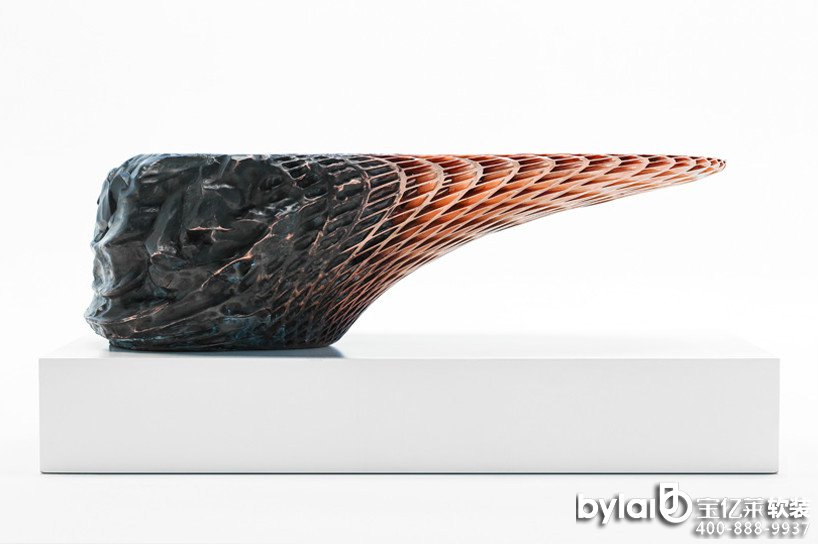 ˇ�g(sh��)��3D��ӡ���پW(w��ng)��Y(ji��)��(g��u)�ĵ��ܼҾ�