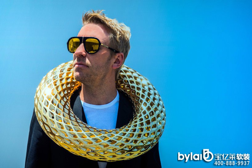 ˇ�g(sh��)��3D��ӡ���پW(w��ng)��Y(ji��)��(g��u)�ĵ��ܼҾ�