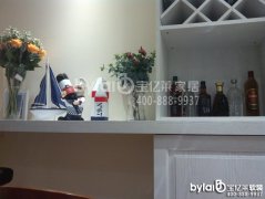 �������ݸ����\�C����3��ܛ�b����