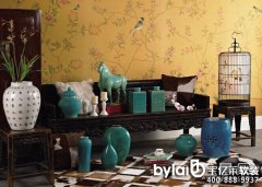 ���|�Rܛ�b��Ʒ���ӱ����ݖ|�����H�Ҿ�ܛ�b�w�(y��n)�^