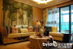 ���|�Rܛ�b��Ʒ���R�|���H���@