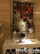 ���|�Rܛ�b�巿�(xi��ng)Ŀ ɽ����������