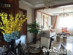 ���|�Rܛ�b��Ʒ���½��A������