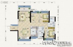 �V�ݺυR�خa(ch��n)���ǅR�|���H���@�Ӱ巿�����|�Rܛ�b��Ʒ��