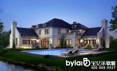 ����ף�R���|�R�ɹ����s�½��A������ܛ�b