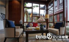 ���������ļ�ԭ���ۘ�̎