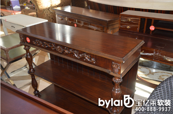 �f(w��n)Ԫ��լ�Ҿ�0Ԫ����,�f(w��n)Ԫ��լ�Ҿ�0Ԫ����