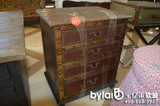 �f(w��n)Ԫ��լ�Ҿ�0Ԫ����,�f(w��n)Ԫ��լ�Ҿ�0Ԫ����