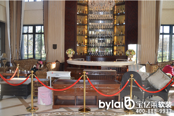 �f(w��n)Ԫ��լ�Ҿ�0Ԫ����,�f(w��n)Ԫ��լ�Ҿ�0Ԫ����