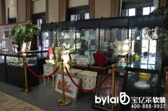 �fԪ��լ�Ҿ�0Ԫ����