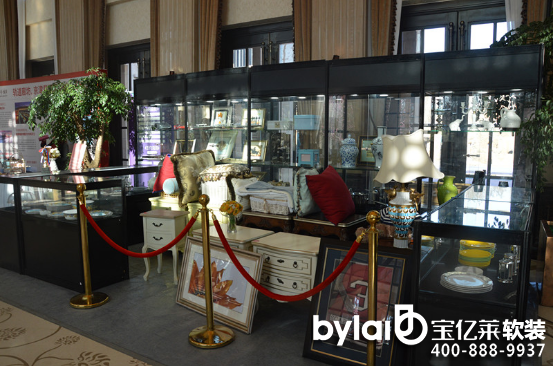 �f(w��n)Ԫ��լ�Ҿ�0Ԫ����,�f(w��n)Ԫ��լ�Ҿ�0Ԫ����