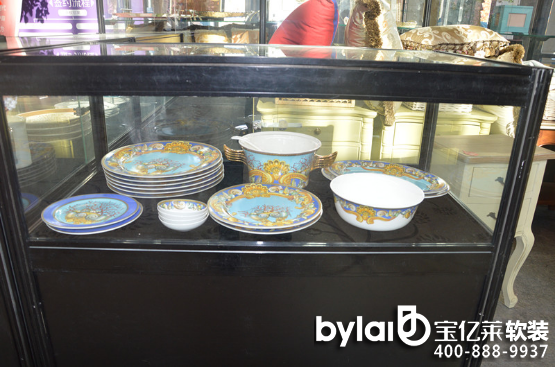 �f(w��n)Ԫ��լ�Ҿ�0Ԫ����,�f(w��n)Ԫ��լ�Ҿ�0Ԫ����