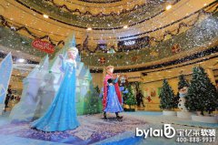 �V����������ʽ�����������ۄ��^���˹�(ji��)