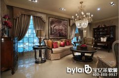 ���|�R���ܼҾӞ�F(xi��n)���ˌ�Ғ���`�ė��ӵ�