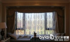 ����������u�A���Ӱ��g ���� ��D���� 3��2�d2�l(w��i)��