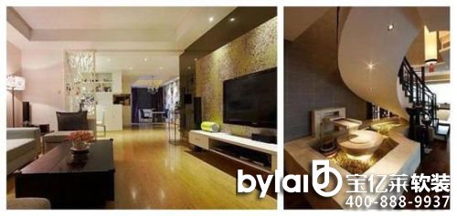 ����һĘ����һ�ǡ���������݂��ĺ�լ�Ҿ�