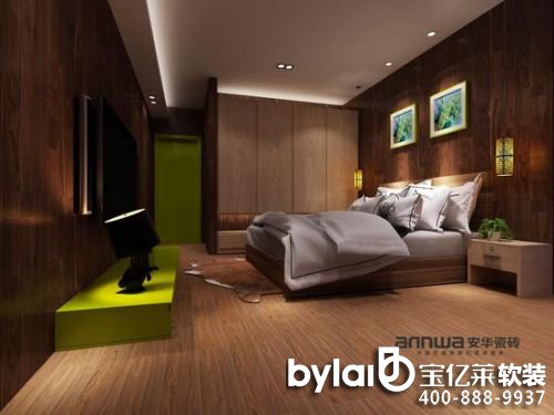 ����һĘ����һ�ǡ���������݂��ĺ�լ�Ҿ�