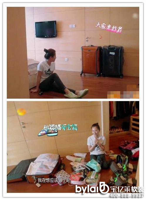 ����һĘ����һ�ǡ���������݂��ĺ�լ�Ҿ�