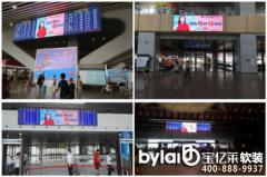 �|�i����̖(h��o)���F������ �M(m��n)�۱M�Ǆ�������