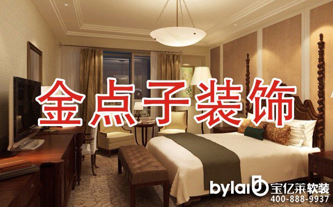 �o�a�b�˾����ĸ��Ƅ��ИI(y��)���°l(f��)չ