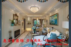 ����b�޹�˾�ļҺ������ڱ���õ��b�޹�˾