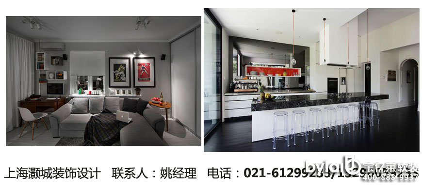 �Ϻ�ؔ��(w��)�k�����O(sh��)Ӌ|�Ϻ����A�e���b�˾|����4s���k�����b���O(sh��)Ӌ