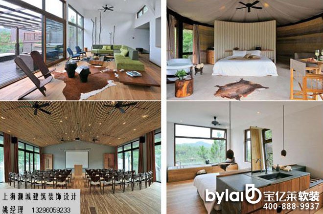 �Ϻ�ؔ��(w��)�k�����O(sh��)Ӌ|�Ϻ����A�e���b�˾|����4s���k�����b���O(sh��)Ӌ