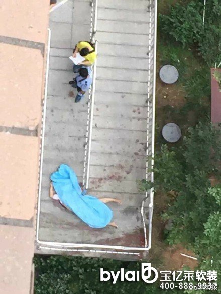 ��(j��)�ϰl(f��)��ίһ�نT�������� ӛ�߲��L������(�D)