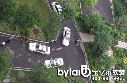 ��(j��)�ϰl(f��)��ίһ�نT�������� ӛ�߲��L������(�D)