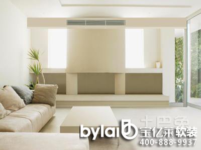 �����b���A�s�� �b�˾����Ó�f�I���]�؁�