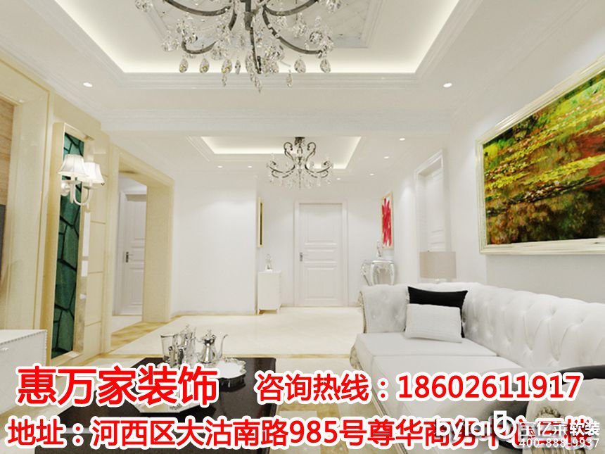 ����b�޹�˾ʮ�� ���f���b��b�Ʒ�|����(y��u)