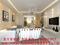 �����f���b�˾����һ��Ʒ���������I(y��)���S��!