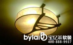 2015��LED�����ИI(y��)�l(f��)չ��r����