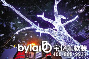 ��������ű����н��������ˆT���������Ĵ��(sh��)��(du��)����M(j��n)���{(di��o)ԇ