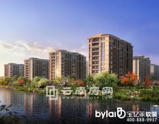 �����к���u�A��