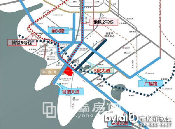 ܉����ͨ�D