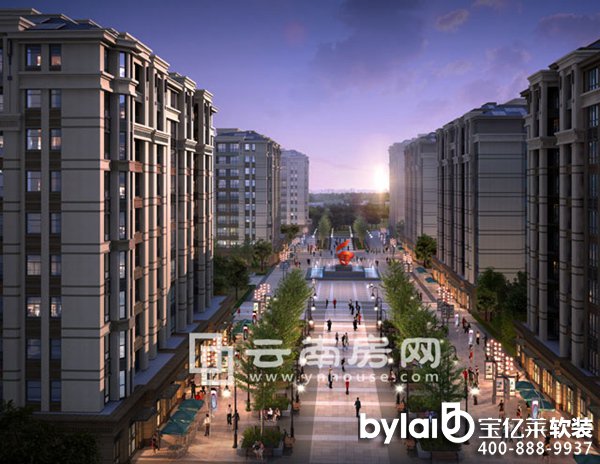 �к��� �u�A��Ч���D