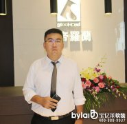 ˹���_�m��ܲ܎����������(n��i)�Ј�(ch��ng) ��ռ�ҾӠI(y��ng)�N�Ƹ��c(di��n)