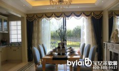 �b�޵Ă�(g��)���������