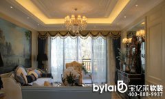 ���|�R���wܛ�b���w򞎧����һ�ӵ�ҕ�X�_��