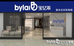 ���|�R���w�Ҿ�ܛ�b�����^Ч���D������