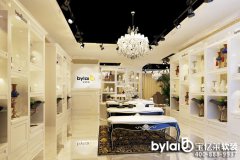 ���|�R���w�Ҿ�ܛ�b�����^Ч���D���ߣ�