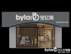 ���|�R���w�Ҿ�ܛ�b�����^Ч���D���ˣ�