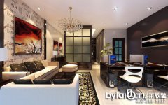 ���|�R���w�Ҿ�ܛ�b�����^Ч���D���ţ�