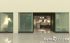 ���|�R���w�Ҿ�ܛ�b�����^Ч���D��ʮ��