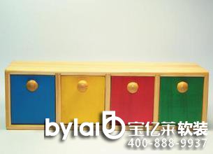 �f��ͻ����� DIY��(chu��ng)��Ҿ��b��c���¼�